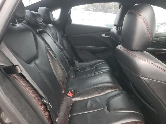 2015 DODGE DART GT 1C3CDFEB7FD173146