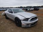 2014 FORD  MUSTANG