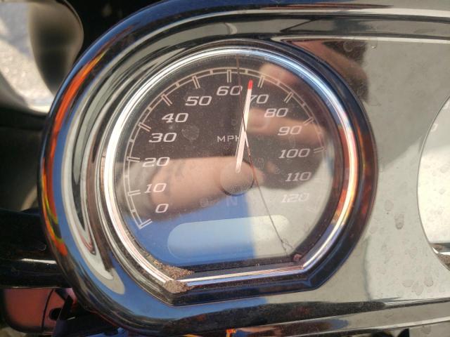 2020 HARLEY-DAVIDSON FLTRXS 1HD1KTP27LB672894