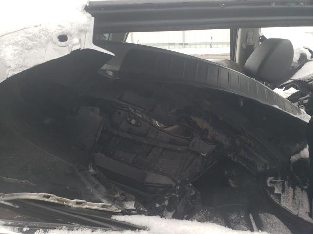 JM3TB3CV7E0444409 Mazda Cx-9 Touri 2014. Фото: 5