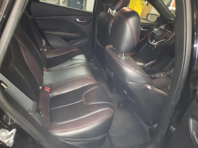 2015 DODGE DART GT 1C3CDFEB7FD278625