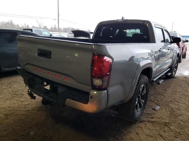2018 TOYOTA TACOMA DOU 5TFDZ5BN0JX035028