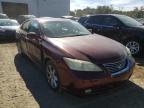 2008 LEXUS  ES350