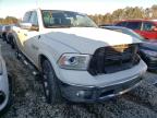 2016 RAM  1500