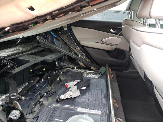 2020 ACURA RDX ADVANC 5J8TC1H71LL009063