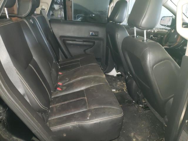 2010 FORD EDGE LIMIT 2FMDK3KC5ABA97521