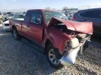 2000 FORD  RANGER