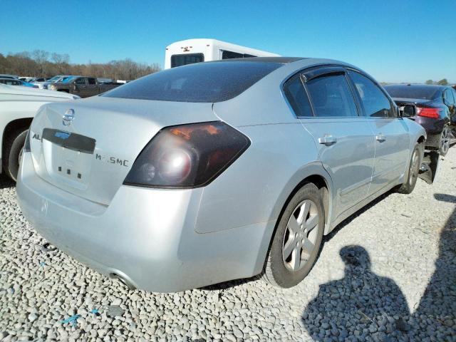 2010 NISSAN UK 1N4AL2AP4AN532896