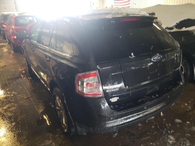 2010 FORD EDGE LIMIT 2FMDK3KC5ABA97521