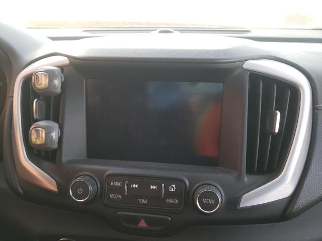 3GKALMEX3JL198039 GMC Terrain