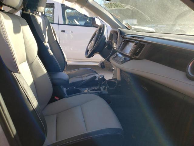 2018 TOYOTA RAV4 LIMIT 2T3YFREV0JW451338