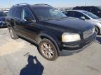 2008 VOLVO  XC90