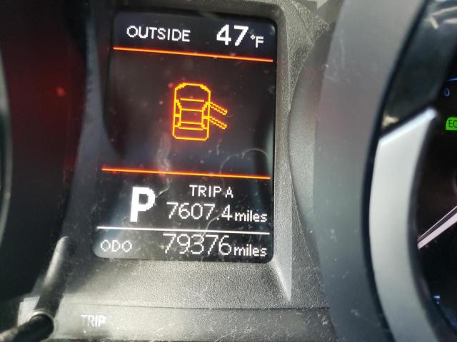 2015 TOYOTA COROLLA L 5YFBURHE2FP202841