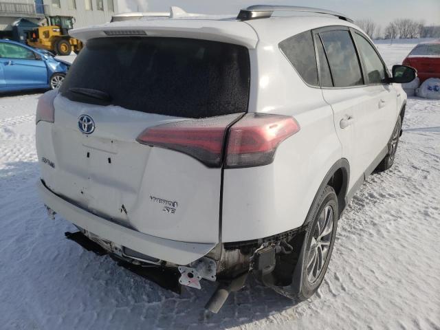 2017 TOYOTA RAV4 HV SE JTMJJREV1HD085266