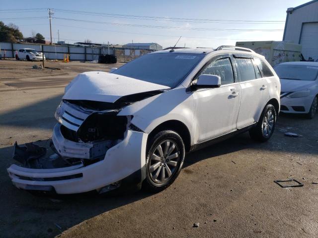 2010 FORD EDGE LIMIT 2FMDK4KC4ABB03010