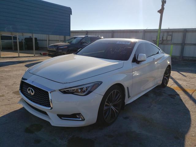 2017 INFINITI Q60 PREMIU JN1EV7EK9HM360563