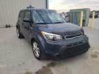 2015 KIA  SOUL