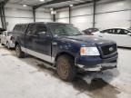 2005 FORD  F150