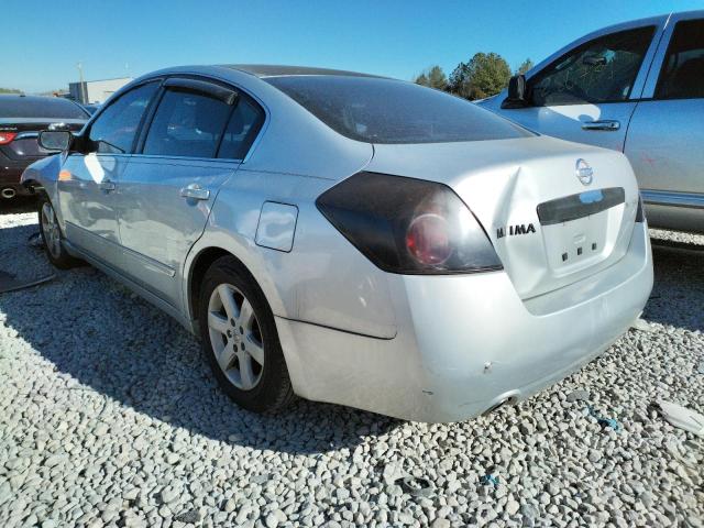 2010 NISSAN UK 1N4AL2AP4AN532896