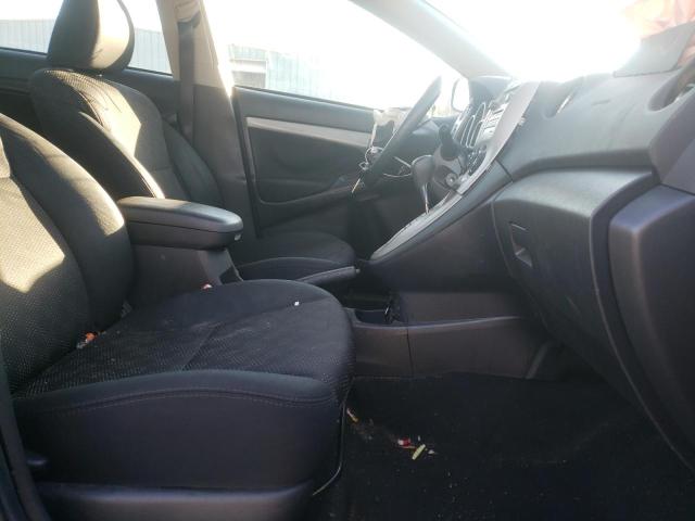2010 PONTIAC VIBE 5Y2SP6E86AZ401278