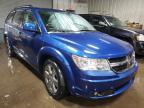 2010 DODGE  JOURNEY