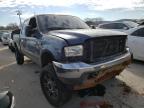 2004 FORD  F250