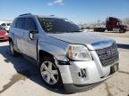 2010 GMC  TERRAIN