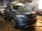 2018 BUICK  ENCORE