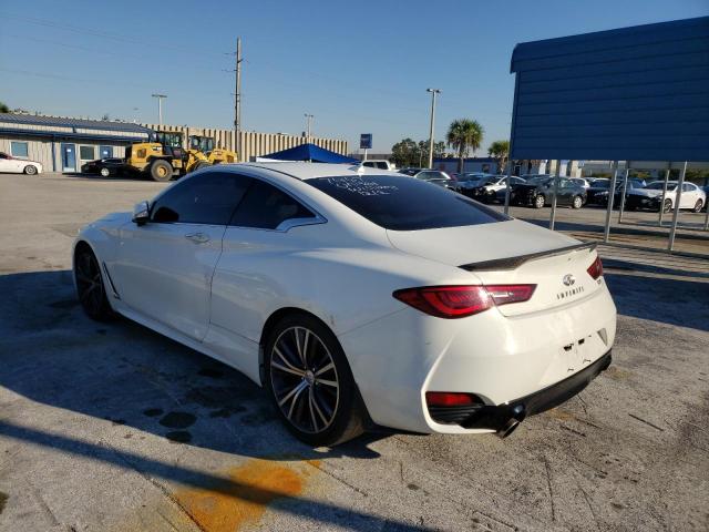 2017 INFINITI Q60 PREMIU JN1EV7EK9HM360563