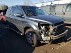 2005 HONDA  PILOT