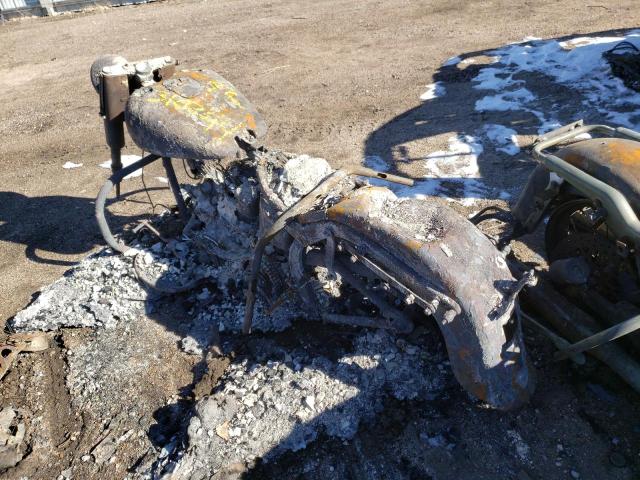 2012 HARLEY-DAVIDSON FLSTFB FAT 1HD1JNV18CB012968