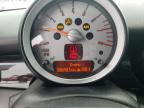 2009 Mini Cooper Clubman de vânzare în Elgin, IL - Front End