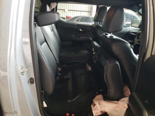 2018 TOYOTA TACOMA DOU 5TFDZ5BN0JX035028