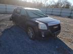 2014 GMC  TERRAIN