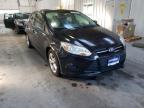 2014 FORD  FOCUS