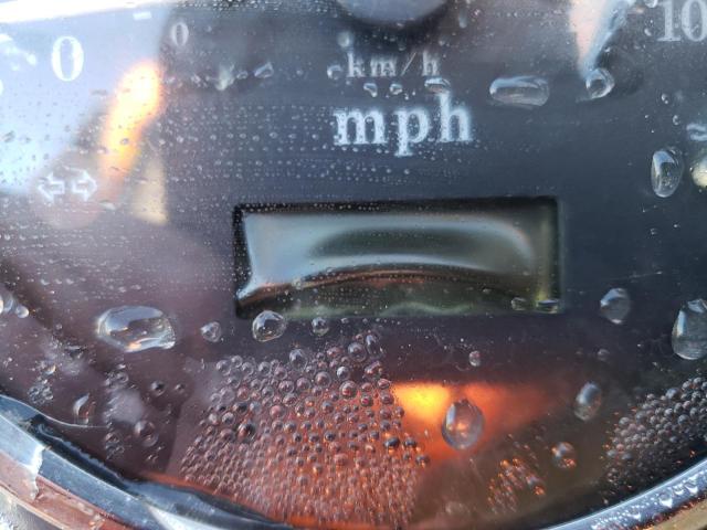 2006 HONDA VT750 CDA JH2RC44416M003520