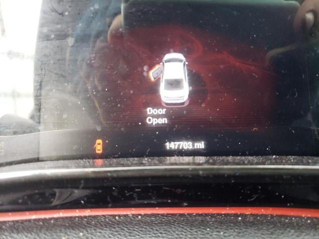 2015 DODGE DART GT 1C3CDFEB7FD173146