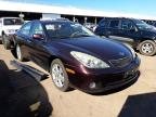 2006 LEXUS  ES330