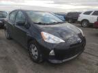 2012 TOYOTA  PRIUS