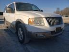 2004 FORD  EXPEDITION