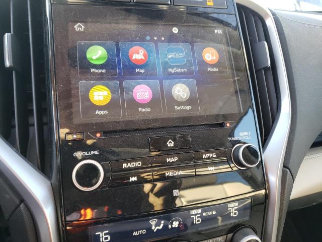 2021 SUBARU ASCENT LIM 4S4WMAPDXM3414948