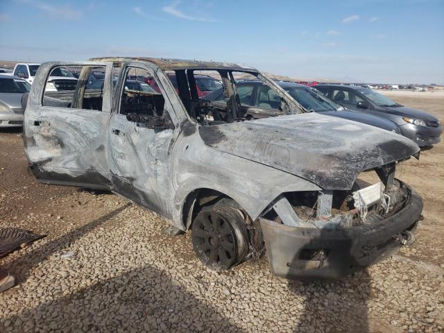 2018 RAM 2500 POWER 3C6TR5EJ7JG395929