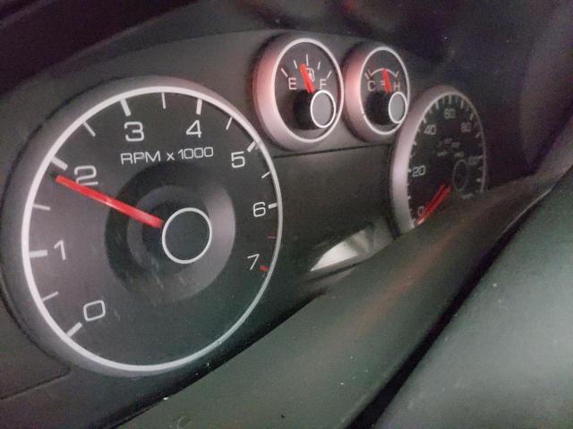 Невідомо