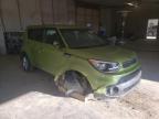 2017 KIA  SOUL