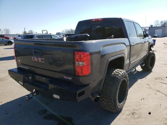 2015 GMC SIERRA K15 3GTU2UEC3FG152056