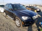 2013 BMW  X5