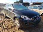 2010 VOLVO  XC60