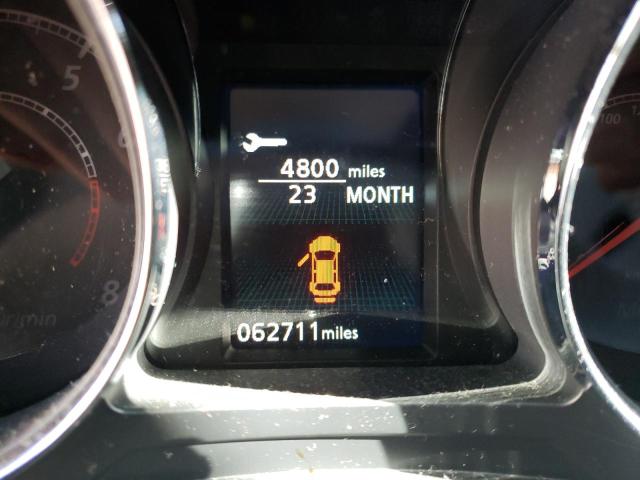 2019 MITSUBISHI OUTLANDER - JA4AP3AU4KU001760
