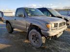 1996 TOYOTA  TACOMA