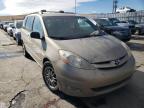 2010 TOYOTA  SIENNA